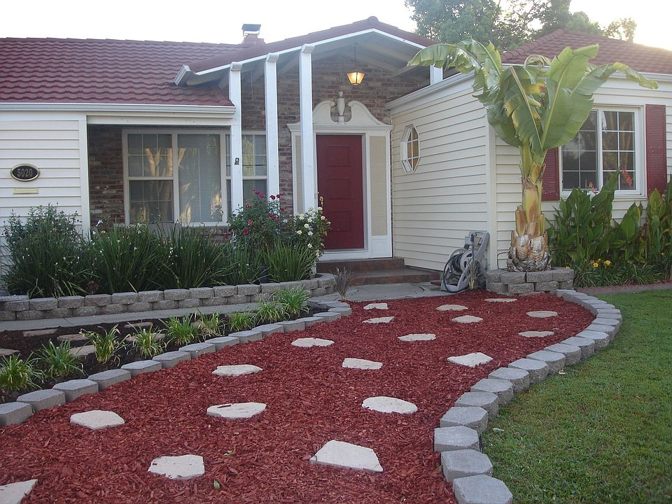 2008
