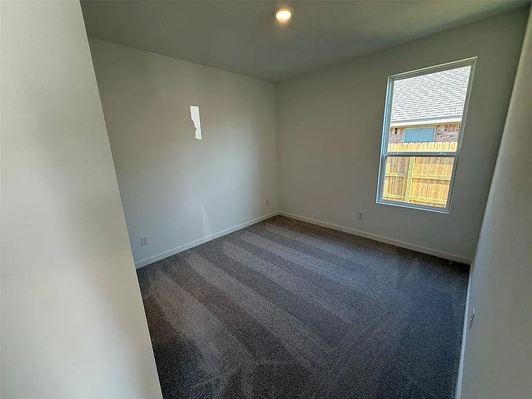 3032 Waterwood Pass Dr — Photo 8