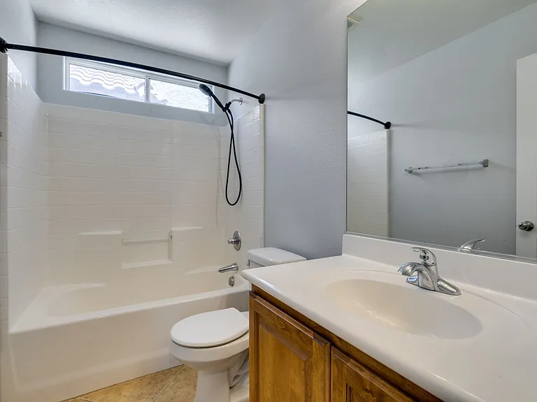 8424 Walker Gardens Pl — Photo 35