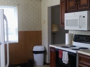 20 Carl Ln, Gibsonia, PA 15044