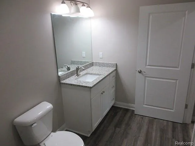 891 Watercress Ln — Photo 16