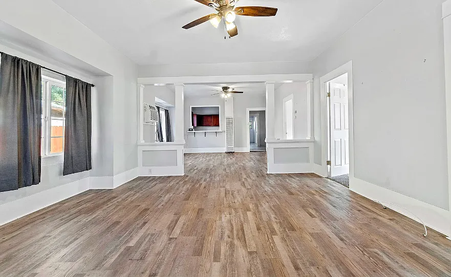 777 E El Monte Way - 1 — Photo 4