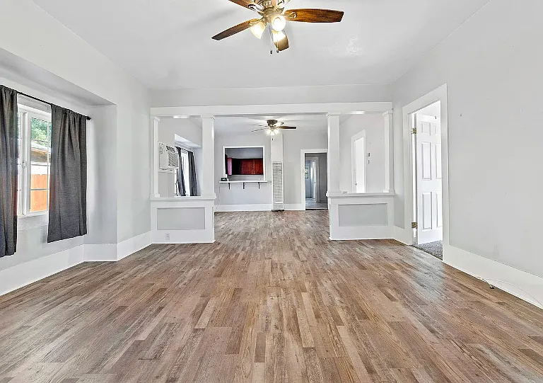 777 E El Monte Way — Photo 4