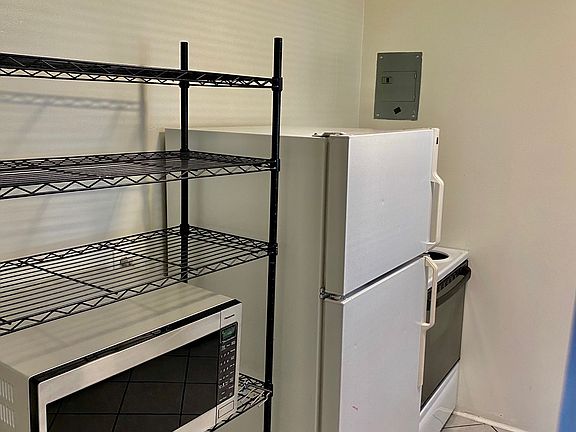 1220 kitchen 2_02252023