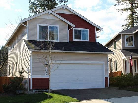 1st image of 1166 Ebbets Dr SW