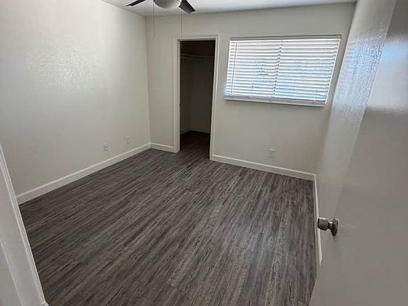 5th image of 4145 N Longview Ave APT 25