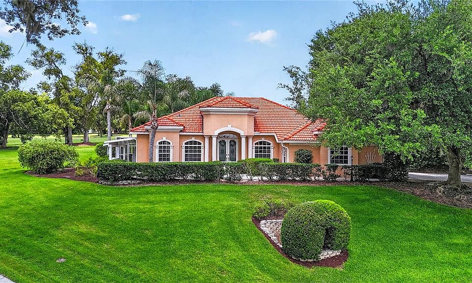 1st image of 12643 OAK HOLLOW COURT