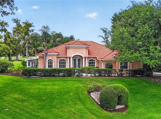 12643 Oak Hollow Ct, Dade City, FL 33525
