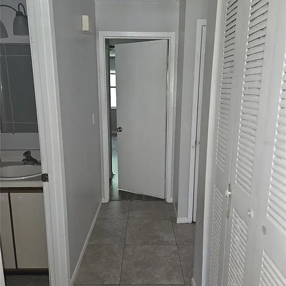1260 Sago Palm Blvd #1260 — Photo 14