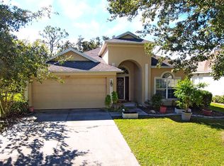6109 36th Ct E, Ellenton, FL 34222