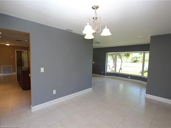 5th image of 603 Sportsman Ave