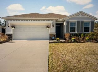 6203 SW 93rd Loop, Ocala, FL 34476