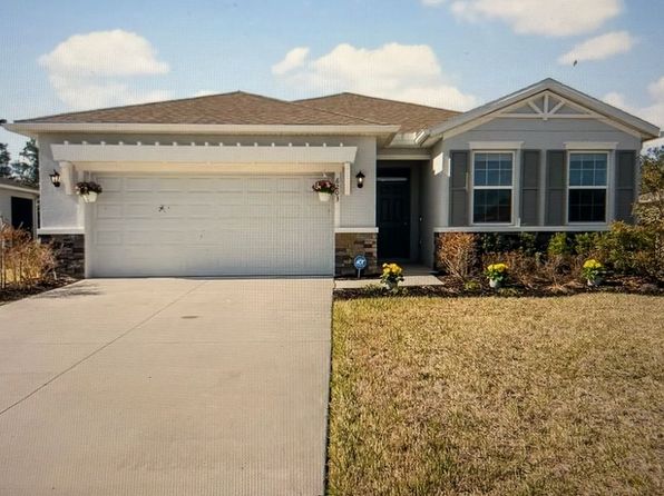 6203 SW 93rd Loop