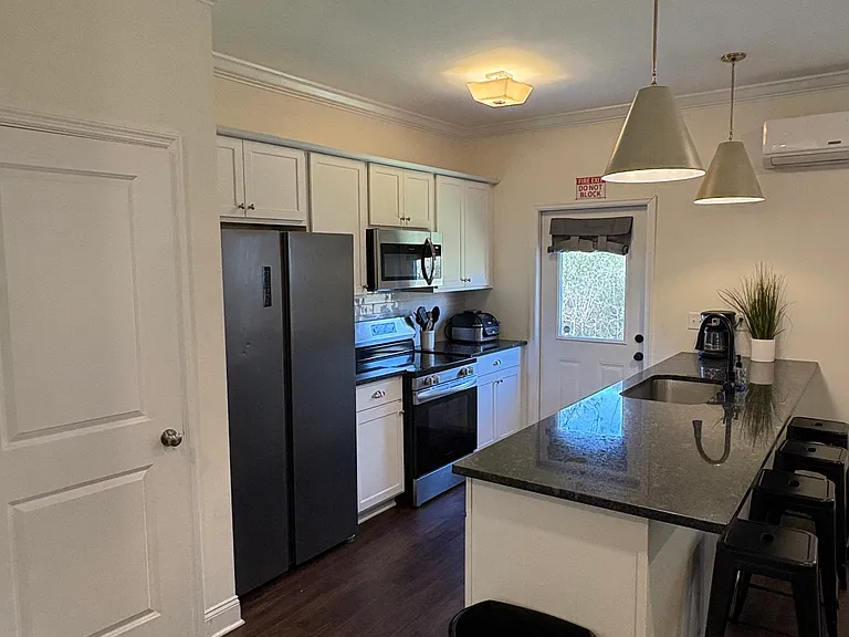 5535 Stream Ln — Photo 15