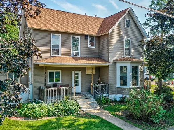 425 Marcy St, Ottawa, IL 61350