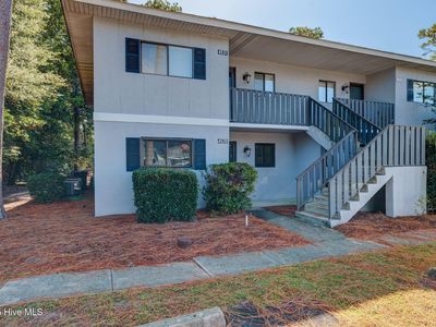 4529 Holly Tree Road #701, Wilmington, NC, 28412