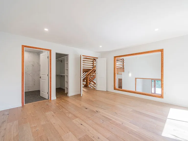 5245 Elvira Rd — Photo 17