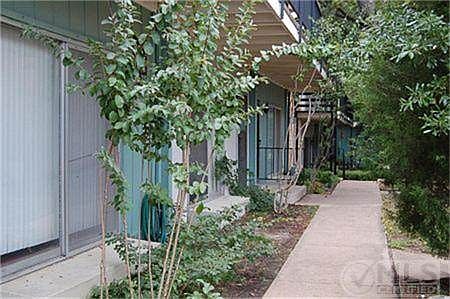 1st image of 6640 Eastridge Dr APT 138
