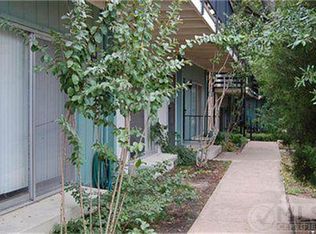 6640 Eastridge Dr APT 138, Dallas, TX 75231