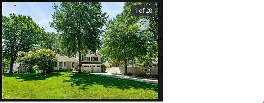 3 bed, 2.5 bath, 1762 sqft, $2,300 — Photo 1
