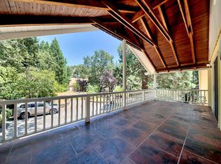 731 Dam Rd, Murphys, CA 95247