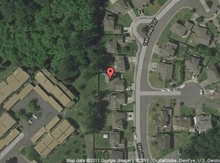 31827 14th Way SW, Federal Way, WA 98023