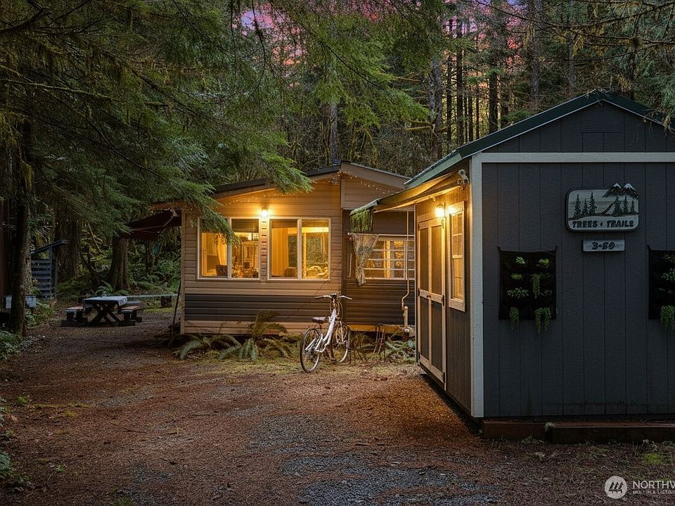 1st image of 50 3 Schinn Canyon Circle