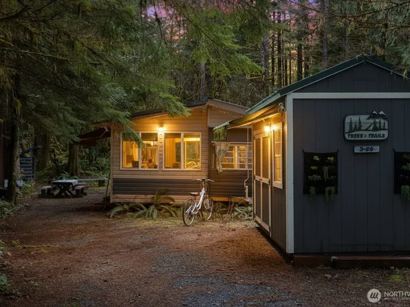 50 3 Schinn Canyon Circle, Deming, WA 98244