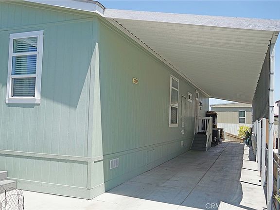 3rd image of 15050 Monte Vista Ave Space 156
