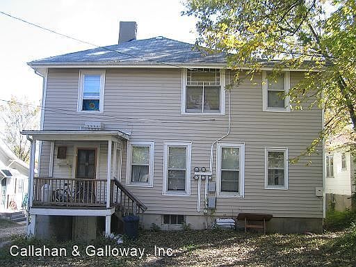 2nd image of 103 Hubbell Dr #7204378