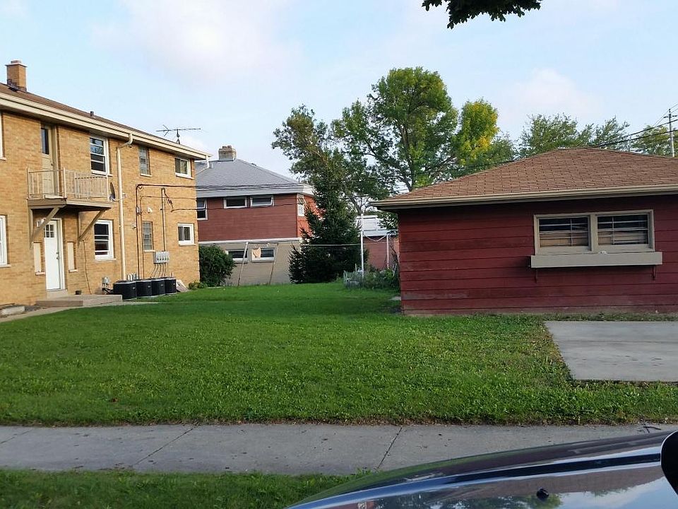 1st image of 7361 W Beckett Ave APT 1