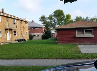 7361 W Beckett Ave APT 1, Milwaukee, WI 53216