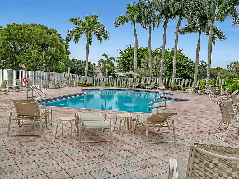 10751 Oak Bend Way — Photo 30