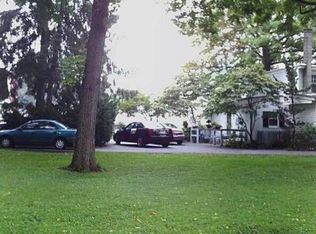 404 Woodcrest Ave, Lititz, PA 17543