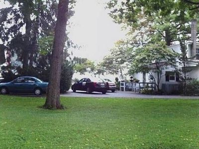 404 Woodcrest Ave, Lititz, PA, 17543