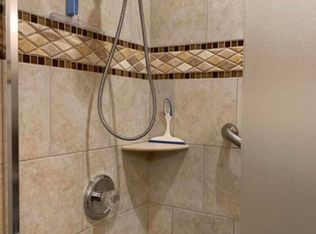 10C Walnut St, Toms River, NJ 08757