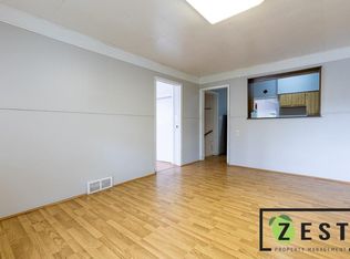 213 Summit St, River Rouge, MI 48218