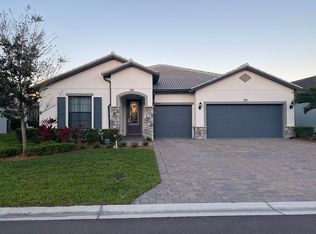 17275 Hadlow Pl, Fort Myers, FL 33967