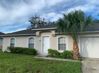 1533 Quiescent Ln, Sebastian, FL 32958