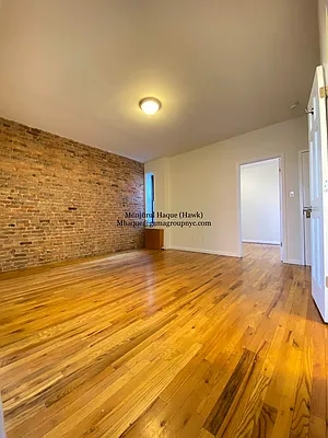 Rented by Gama Group | media 8