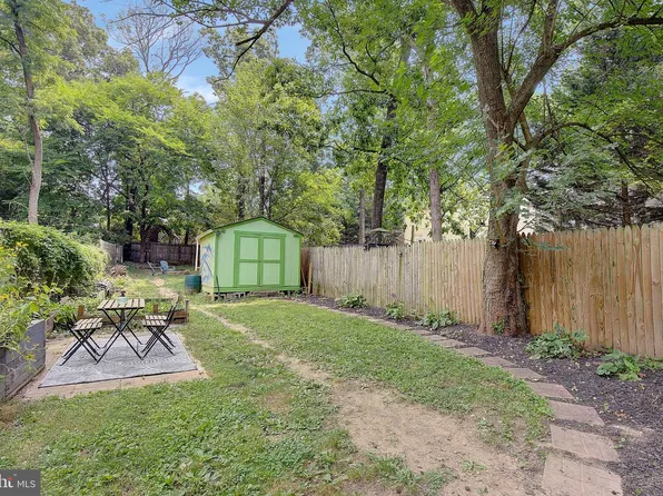 8203 Roanoke Ave, Takoma Park, MD 20912