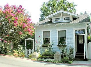 1251 A St, Walnut Grove, CA 95690