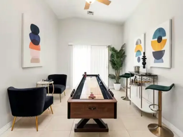 53220 Avenida Navarro — Photo 13