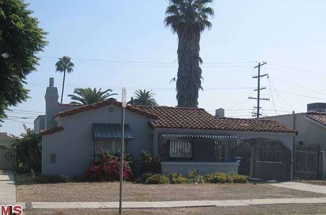 1st image of 10206 La Salle Ave