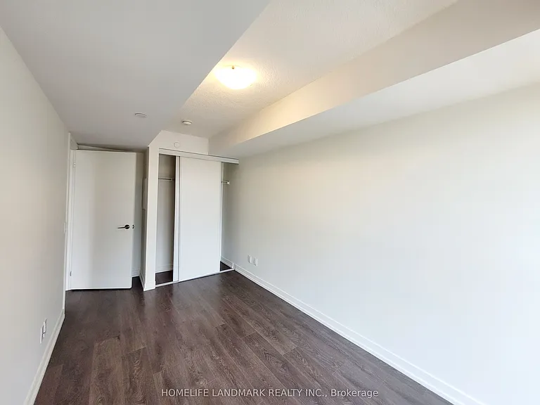 125 Redpath Ave #1213 — Photo 20