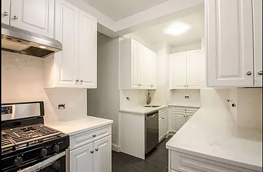 Rented by Rachel Realty