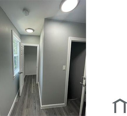 5th image of 64 Isabella Ave Floor 1