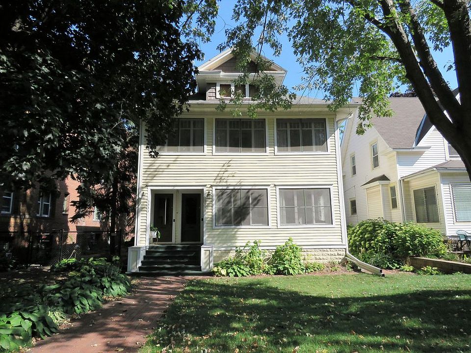 1st image of 3533 Pillsbury Ave