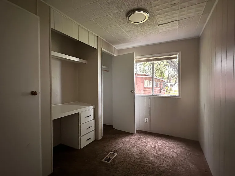 3201 Stephen F Austin Dr #130 — Photo 14