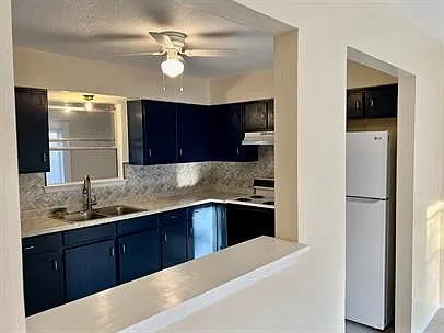 1312 Dartmouth Ave #A — Photo 5